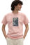 aktif-MELLOW ROSE-VN0A7PLBYTK1-0004777_0